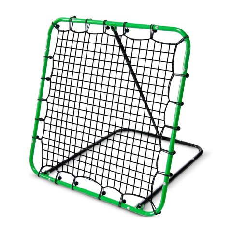 Bramka treningowa rebounder Neo-Sport 100 x 100 cm Neo-Sport Bramka treningowa rebounder Neo-Sport 100 x 100 cm Neo-Sport