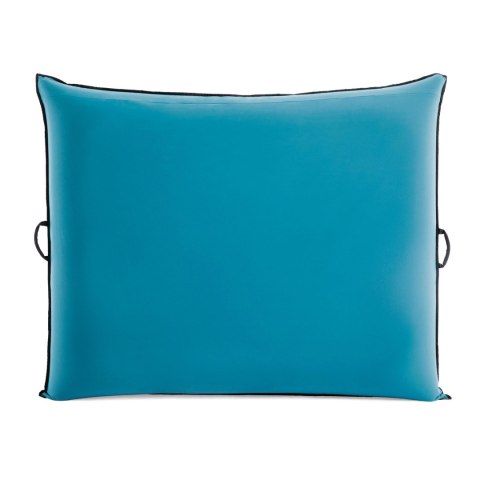 Materac do pływania poducha Luxe Lounge Intex 56794 Intex Materac do pływania poducha Luxe Lounge Intex 56794 Intex