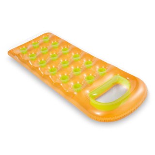 Materac do pływania z okienkiem Intex 59895 Intex
