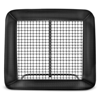 Bramka treningowa rebounder Neo-Sport 122 x 120 cm Neo-Sport