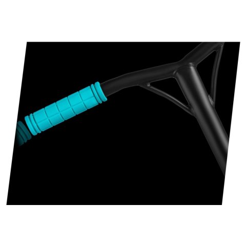 Hulajnoga wyczynowa SOKE EVO black SOKE