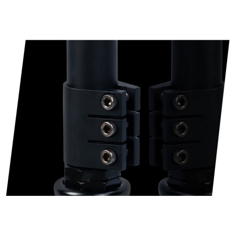 Hulajnoga wyczynowa SOKE EVO black SOKE