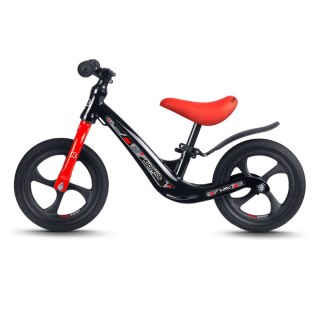 Rowerek biegowy dla dzieci Ricokids FUNNU Ricokids