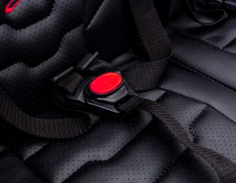 Pojazd Buggy Maverick Turbo RR Różowy Pojazd Buggy Maverick Turbo RR Różowy