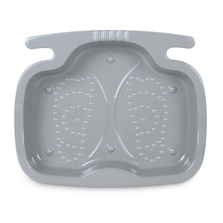 Czyściciel stóp do basenu INTEX 29080 Intex