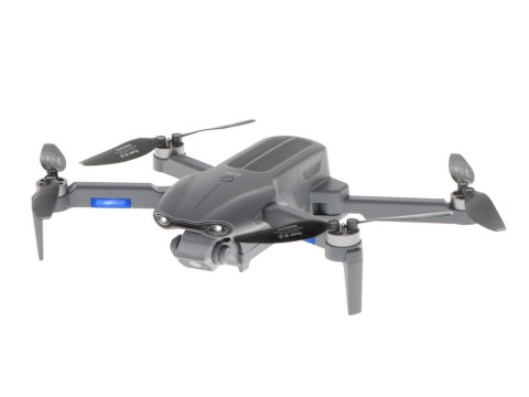 Dron RC F9 kamera 6K HD GPS WIFI zasięg 2000m Kik Sp. z o. o. Sp. k.