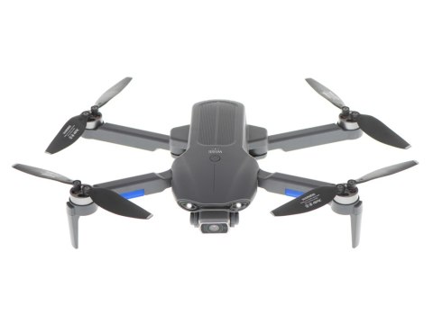 Dron RC F9 kamera 6K HD GPS WIFI zasięg 2000m Kik Sp. z o. o. Sp. k.