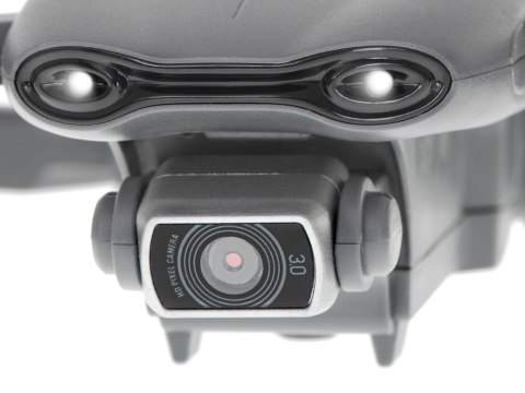 Dron RC F9 kamera 6K HD GPS WIFI zasięg 2000m Kik Sp. z o. o. Sp. k.