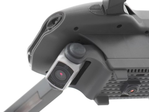 Dron RC F9 kamera 6K HD GPS WIFI zasięg 2000m Kik Sp. z o. o. Sp. k.