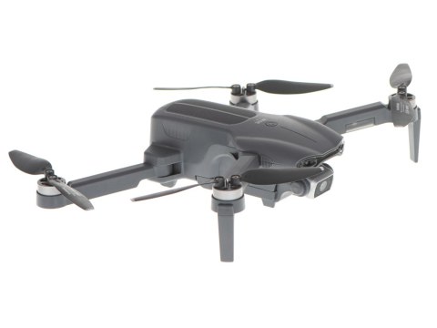 Dron RC F9 kamera 6K HD GPS WIFI zasięg 2000m Kik Sp. z o. o. Sp. k.