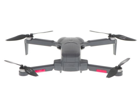 Dron RC F9 kamera 6K HD GPS WIFI zasięg 2000m Kik Sp. z o. o. Sp. k.