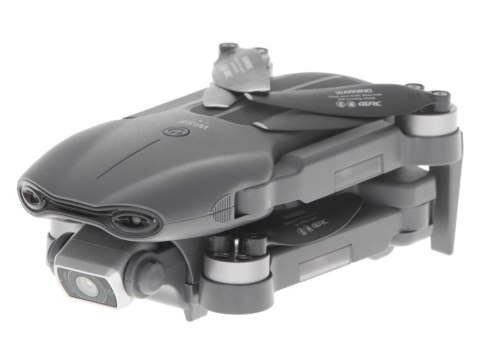 Dron RC F9 kamera 6K HD GPS WIFI zasięg 2000m Kik Sp. z o. o. Sp. k.