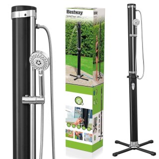 Prysznic solarny Bestway 58695 Bestway