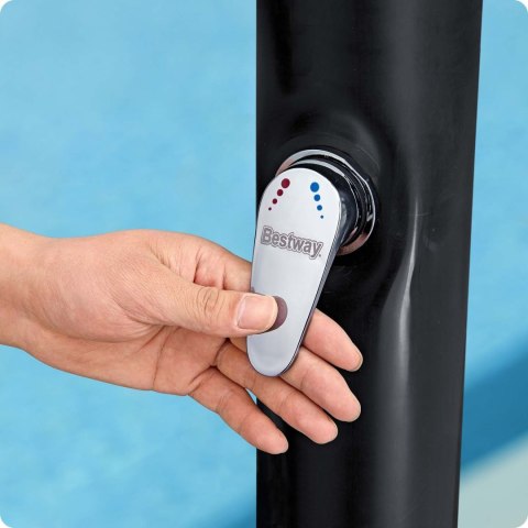 Prysznic solarny Bestway 58695 Bestway