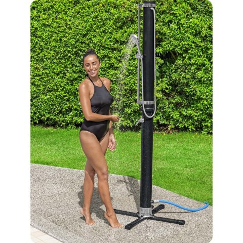 Prysznic solarny Bestway 58695 Bestway