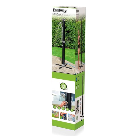 Prysznic solarny Bestway 58695 Bestway