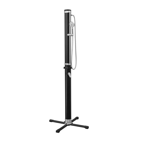 Prysznic solarny Bestway 58695 Bestway