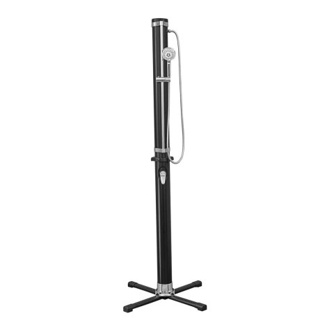 Prysznic solarny Bestway 58695 Bestway