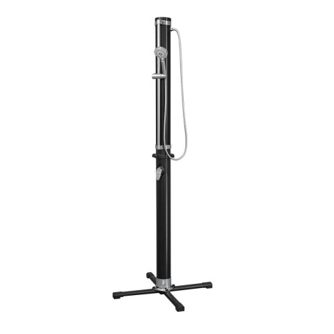 Prysznic solarny Bestway 58695 Bestway