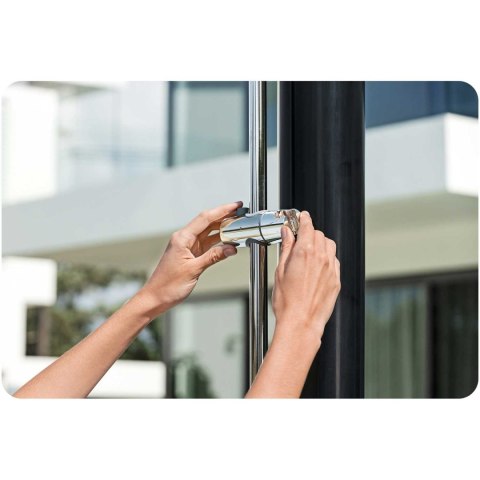 Prysznic solarny Bestway 58695 Bestway
