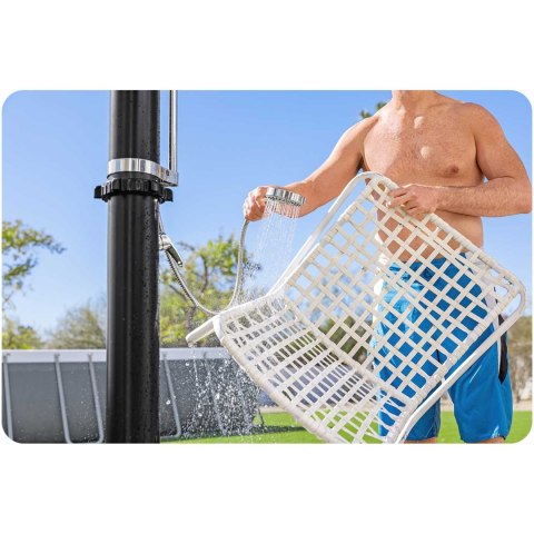 Prysznic solarny Bestway 58695 Bestway