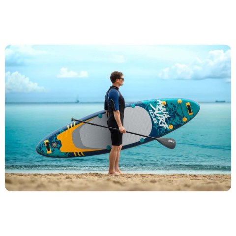 Deska SUP Aquasurf 320 x 81 x 15 cm Neo-Sport 170005 Neo-Sport