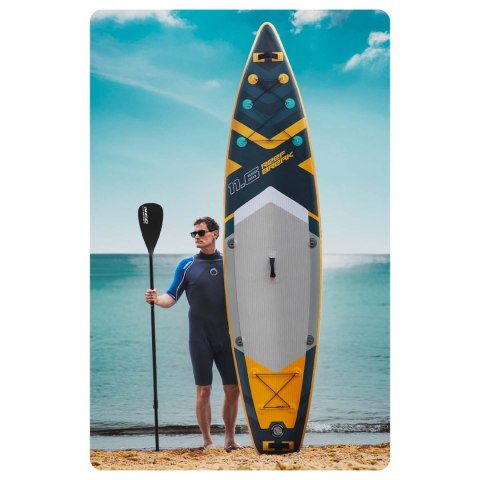 Deska SUP Reefbreak 350 x 81 x 15 cm Neo-Sport 170106 Neo-Sport