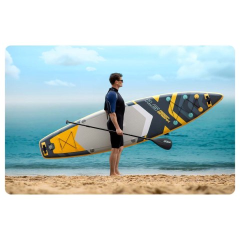 Deska SUP Reefbreak 350 x 81 x 15 cm Neo-Sport 170106 Neo-Sport