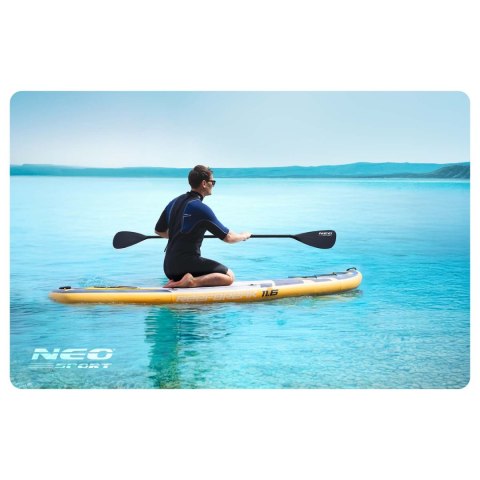 Deska SUP Reefbreak 350 x 81 x 15 cm Neo-Sport 170106 Neo-Sport