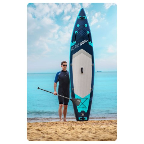 Deska SUP Reefbreak 350 x 81 x 15 cm Neo-Sport 170107 Neo-Sport