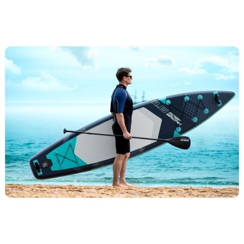 Deska SUP Reefbreak 350 x 81 x 15 cm Neo-Sport 170107 Neo-Sport