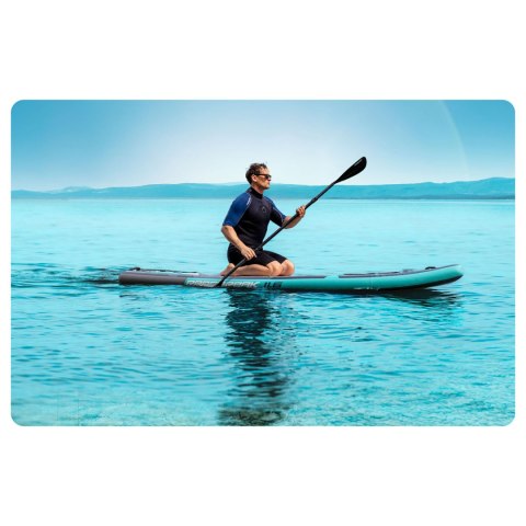 Deska SUP Reefbreak 350 x 81 x 15 cm Neo-Sport 170107 Neo-Sport