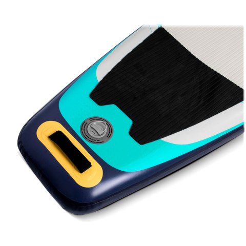 Deska Sup Reefbreak 350 x 81 x 15 cm Neo-Sport 170103 Neo-Sport Deska Sup Reefbreak 350 x 81 x 15 cm Neo-Sport 170103 Neo-Sport
