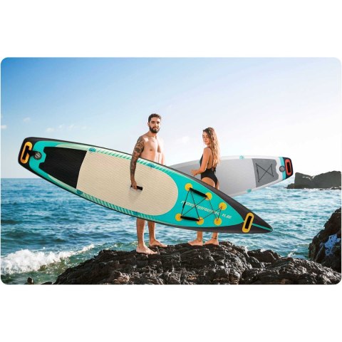 Deska Sup Reefbreak 350 x 81 x 15 cm Neo-Sport 170103 Neo-Sport Deska Sup Reefbreak 350 x 81 x 15 cm Neo-Sport 170103 Neo-Sport