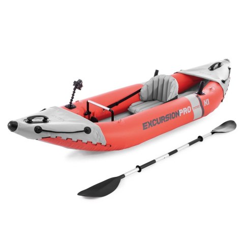 Kajak Excursion Pro K1 INTEX 68303 Intex