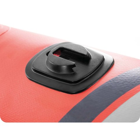 Kajak Excursion Pro K1 INTEX 68303 Intex