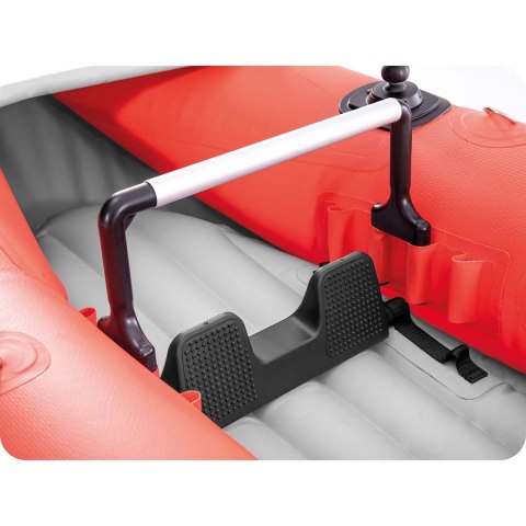 Kajak Excursion Pro K1 INTEX 68303 Intex