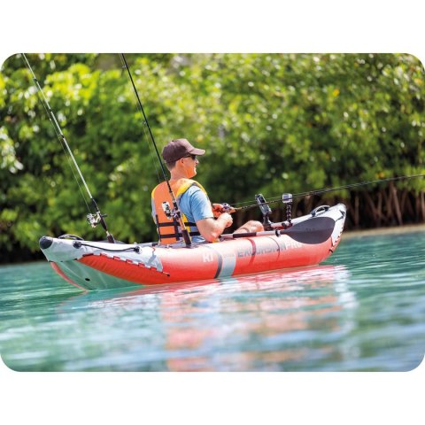 Kajak Excursion Pro K1 INTEX 68303 Intex