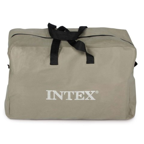 Kajak Excursion Pro K1 INTEX 68303 Intex