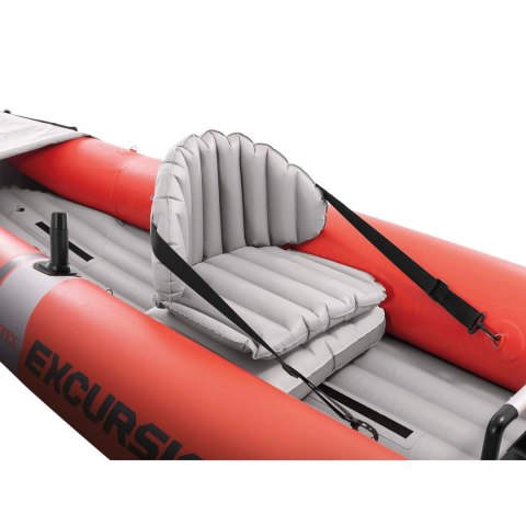 Kajak Excursion Pro K2 INTEX 68309 Intex