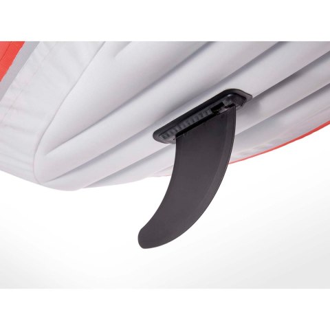 Kajak Excursion Pro K2 INTEX 68309 Intex