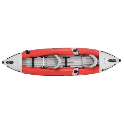 Kajak Excursion Pro K2 INTEX 68309 Intex