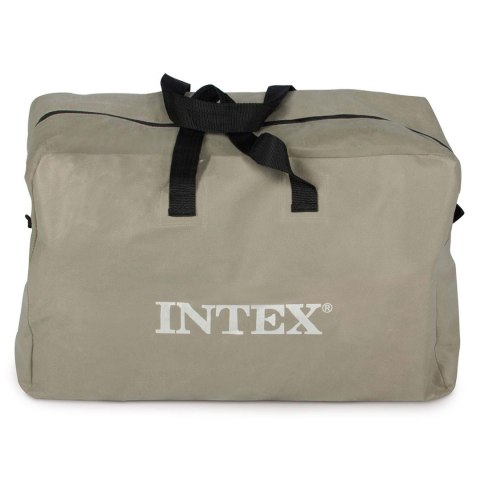 Kajak Excursion Pro K2 INTEX 68309 Intex