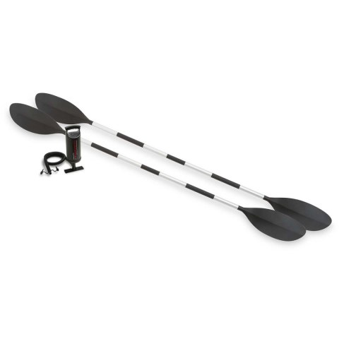 Kajak Excursion Pro K2 INTEX 68309 Intex